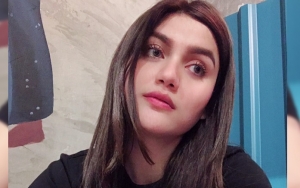 Hilda Vitria Liburan di Bali Cari Orang Untuk Lengkapi Dirinya, Netter Pertanyakan Billy Syahputra