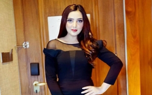 Pernah Jadi Brand Ambassador Kue, Ashanty Kena 'Semprot' Gara-Gara Protes Soal Rasa