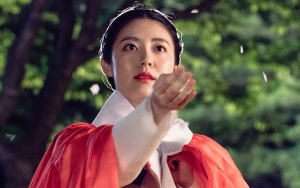 Lama Terpisah, Nam Ji Hyun Bakal Ketemu Kakaknya di Episode Terbaru '100 Days My Prince'?