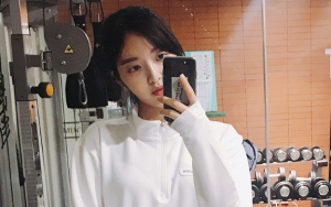 AOA Chanmi Buat Video Perdana, Netter Tanggapi Sinis