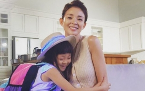 Bagikan Foto Manis dengan Choo Sarang, Yano Shiho Sukses Bikin Netizen Iri