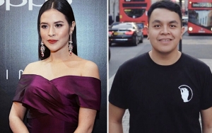 Segera Digelar, Inilah Deretan Musisi yang Sabet Piala AMI Awards Terbanyak Selama 10 Tahun Terakhir