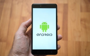 8 Komponen yang Wajib Diperhatikan Sebelum Membeli Android 
