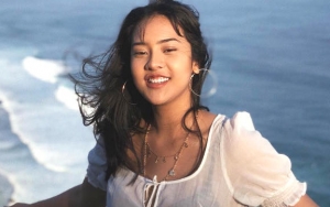 Anya Geraldine Tunjukkan Foto Dua Tahun Lalu, Netter Sebut Lebih Cantik