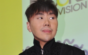 Sempat Heboh Selebriti Edit Foto Jadi Lancip Diduga Sindir Dirinya, Roy Kiyoshi Akhirnya Buka Suara