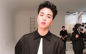 Minta Maaf Usai Hapus Postingan Kontroversial, Junhoe iKON Makin Dihujat dan Dituding Bohong