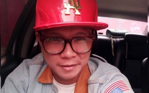Terciduk Bersama Wanita Seksi Hingga Buat Heboh, Andika Kangen Band Beri Klarifikasi