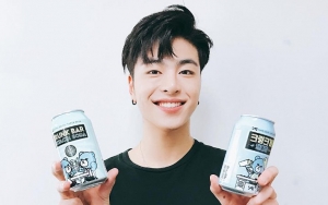 Junhoe iKON Minta Maaf Lagi, Netter Curiga Bos YG Turun Tangan 