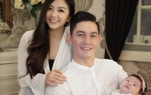  Samuel Zylgwyn Kangeni Franda Yang Sedang Mudik