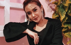 Ini Ternyata Alasan Cita Citata Belum Juga Menikah