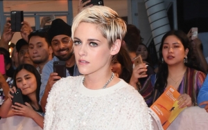 Dibintangi Kristen Stewart, 'Charlie's Angels' Sudah Masuki Tahap Produksi
