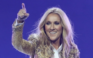 Setelah Delapan Tahun, Celine Dion Akhiri Konser Residensi Las Vegas