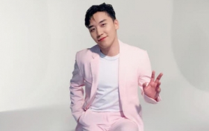 Seungri Big Bang Rela Tinggalkan YG dan Pindah ke SM dengan Syarat Ini