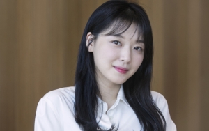 Jo Woo Ri Ungkap Awalnya Tak Ingin Perankan Soo Ah di 'My ID Is Gangnam Beauty'