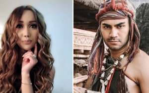 Berseteru, Lucinta Luna Beber Bukti Gandhi Fernando Jadi Dalang di Balik Semua Dramanya