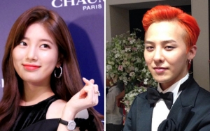 Dari Suzy Sampai G-Dragon, Idol Kaya Ini Pilih Investasi Bangunan