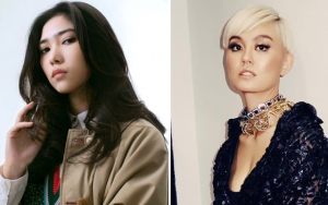 AMI Awards 2018: Netter Kecewa Isyana Sarasvati-Agnes Monica Tak Masuk Nominasi 