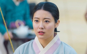 Raih Rating Tinggi, Nam Ji Hyun Ungkap Alur 'Hundred Days Husband'