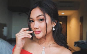 AMI Awards 2018: Masuk di Tiga Nominasi, Begini Tanggapan Marion Jola