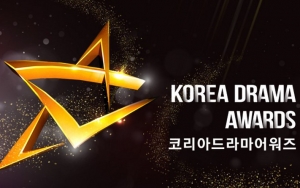 Korea Drama Awards 2018: Daftar Nominasi Lengkap
