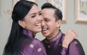 Segera Menikah, Ge Pamungkas Malah Pamerkan Foto 'Aib' Tunangan