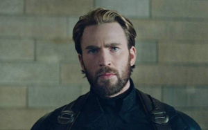 Teori Penggemar, Captain America Bakal Korbankan Diri Demi Kalahkan Thanos di 'Avengers 4'