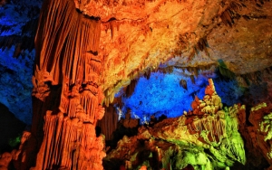 8 Wisata Goa di Indonesia Wajib Masuk Daftar Destinasi Liburan