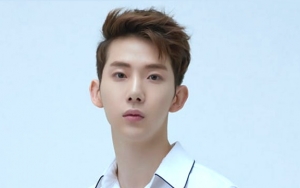 Unggah Foto Pasca Masuk Wamil, Jo Kwon Ucapkan Selamat Liburan Chuseok