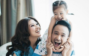 Tak Cuma Keluarga Ruben Onsu, 6 Selebriti Ini Juga Pernah Dapat Gangguan Mistis