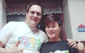 Miliki Kekasih Bondrong, Kim Hye Seon Akui Segera Menikah