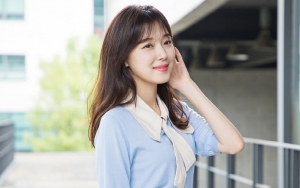 Bahas Respon Penonton, Jo Woo Ri Malah Senang Karakternya di 'Gangnam Beauty' Dimaki
