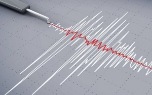 Warga Aceh Dikejutkan dengan Gempa yang Menguncang Tengah Malam, Getarannya Hingga Medan