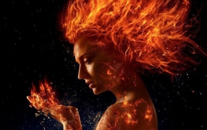 'X-Men: Dark Phoenix' Bagikan Poster dan Sinopsis Resmi