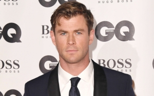 Chris Hemsworth Bangun Rumah Super Mewah, Warga Sekitar Mengaku Resah