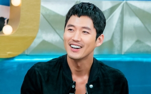 Jang Hyuk Bongkar Mau Tampil di VarShow Karena Cha Tae Hyun - Kim Jong Kook