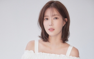 Lim Soo Hyang Tak Terima Tuai Komentar Ini Soal Perannya di 'My ID Is Gangnam Beauty'