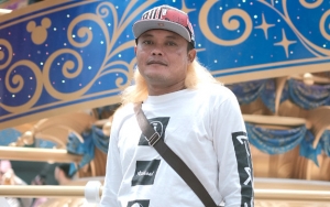 Resmi Cerai, Sule Terang-Terangan Jadi Jomblo