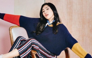 Isyana Sarasvati Masuk 5 Kategori, Ini Daftar Nominasi Anugerah Planet Muzik 2018 Singapura