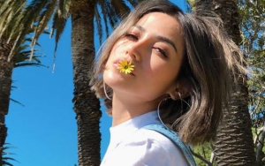 Sosok Jessica Iskandar Sempat Buat Artis Pria Bollywood Ini Terkesima, Siapa?