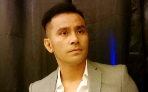 Jadi Wakil Indonesia di Ajang Anugerah Planet Muzik 2018 Singapura, Judika Minta Doa