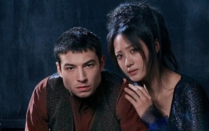 Karakter Nagini di 'Fantastic Beasts 2' Ternyata Diambil dari Mitos Indonesia