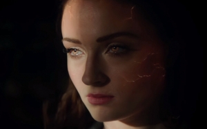 Fox Bagikan Trailer Perdana 'X-Men: Dark Phoenix', Suguhkan Sisi Gelap Jean Grey