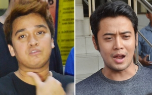 Billy Syahputra 'Ajak Ribut' Via Telepon, Kriss Hatta Tanggapi Bijak Tak Mau Ikutan Emosi