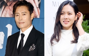 APAN 2018: Lee Byung Hun - Son Ye Jin Saingan Daesang, Ini Daftar Nominasi Lengkap