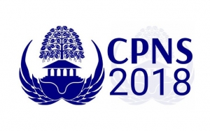 Situs Pendaftaran CPNS 2018 Sulit Diakses Sejak Dibuka 26 September, Begini Antisipasinya