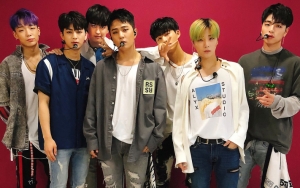 Dibocorkan Bos YG, Cuplikan Lagu 'Goodbye Road' iKON Sudah Dicintai