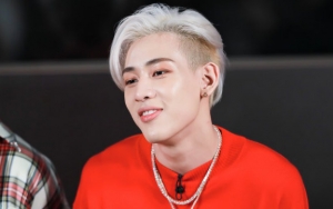 BamBam Ungkap Arti Member GOT7 dan Caranya Hadapi Komentar Nyinyir