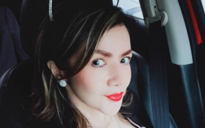 Usai Kodok, Barbie Kumalasari Kembali Bikin Netter Ngeri Jajan Sate Ular