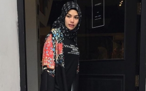 Berkelit Diduga Sindir Sophia Latjuba, Nikita Mirzani Cuma Bocorkan Ciri-Ciri Fisik Artis Pelakor