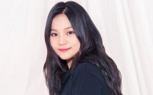 Marahi Fans karena Saus Tomat, Netter Sebut Sikap Umji Imut
